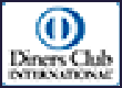 Diners Club