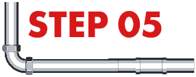 STEP 05